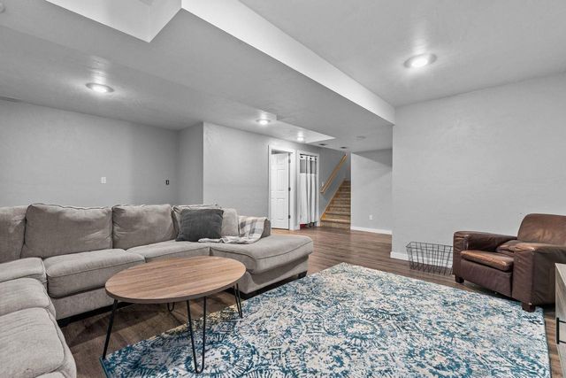 4124 E GLORY LANE, Appleton, WI 54913