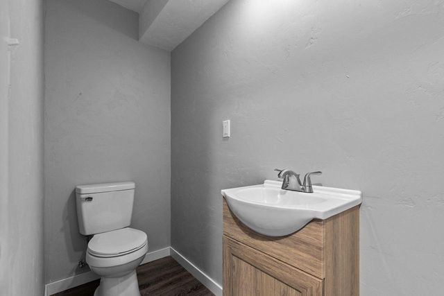 4124 E GLORY LANE, Appleton, WI 54913