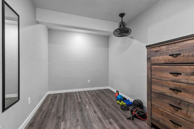 4124 E GLORY LANE, Appleton, WI 54913