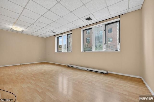 75 Liberty Avenue B17, Jersey City, NJ 07306