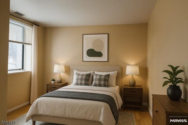 75 Liberty Avenue B17, Jersey City, NJ 07306