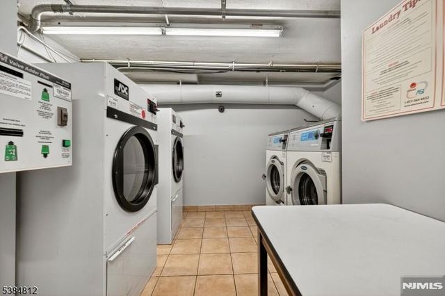 75 Liberty Avenue B17, Jersey City, NJ 07306