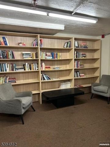 75 Liberty Avenue B17, Jersey City, NJ 07306