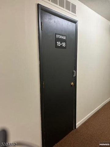 75 Liberty Avenue B17, Jersey City, NJ 07306