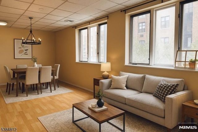 75 Liberty Avenue B17, Jersey City, NJ 07306