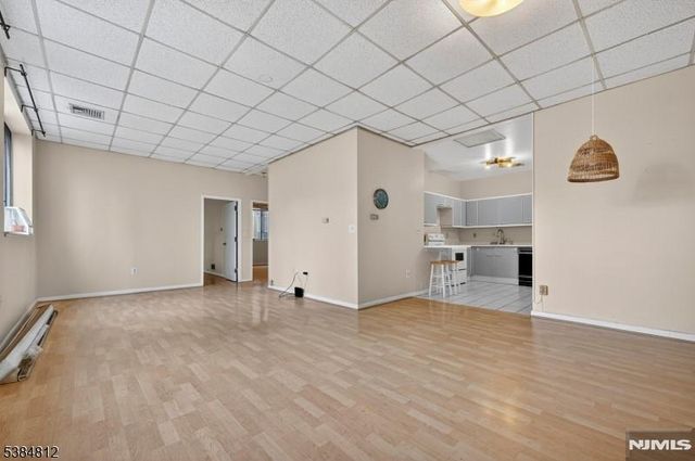 75 Liberty Avenue B17, Jersey City, NJ 07306