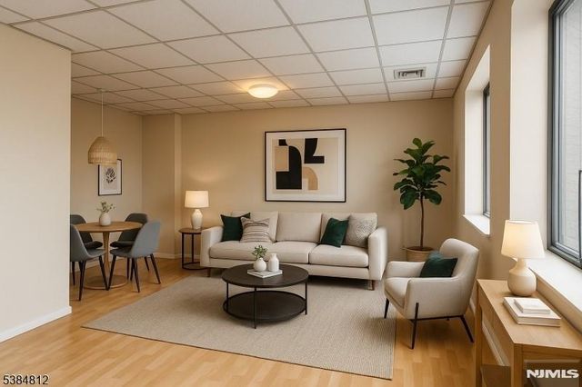 75 Liberty Avenue B17, Jersey City, NJ 07306