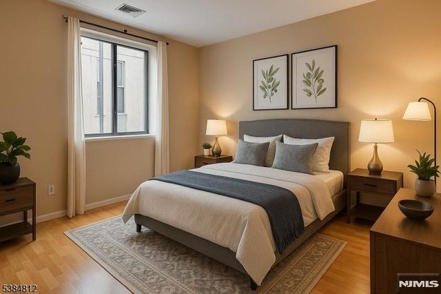 75 Liberty Avenue B17, Jersey City, NJ 07306