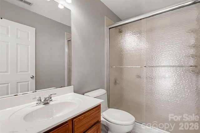 9423 Willow Tree Lane, Charlotte, NC 28277