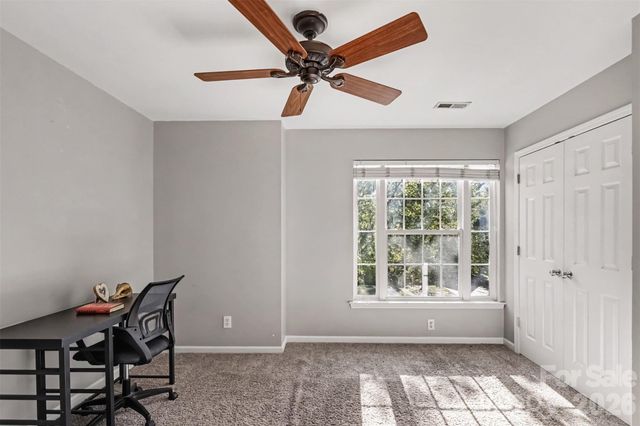 9423 Willow Tree Lane, Charlotte, NC 28277