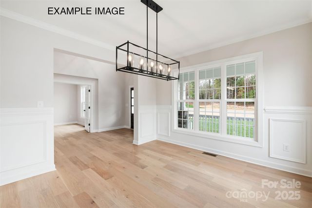 1008 Marquis Hills Drive MAS0106, Fort Mill, SC 29715