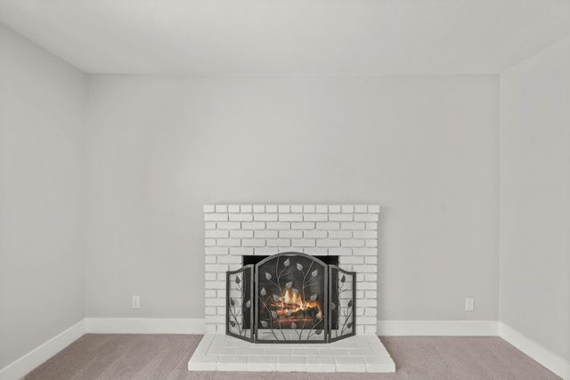 5913 Brett Dr, Sacramento, CA 95842