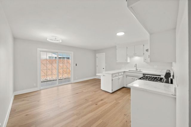 5913 Brett Dr, Sacramento, CA 95842