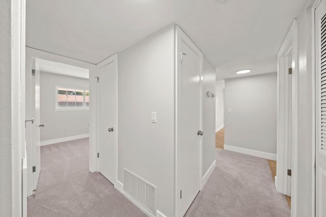 5913 Brett Dr, Sacramento, CA 95842
