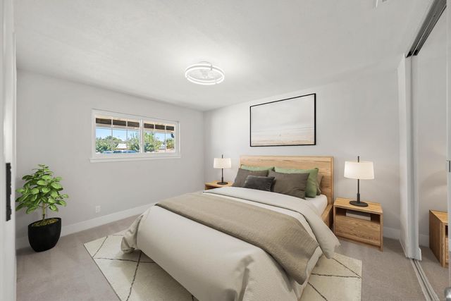 5913 Brett Dr, Sacramento, CA 95842