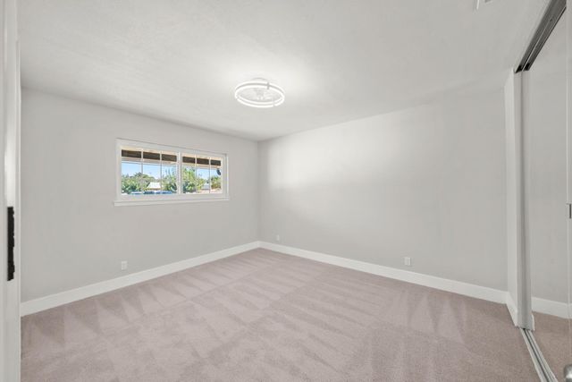 5913 Brett Dr, Sacramento, CA 95842