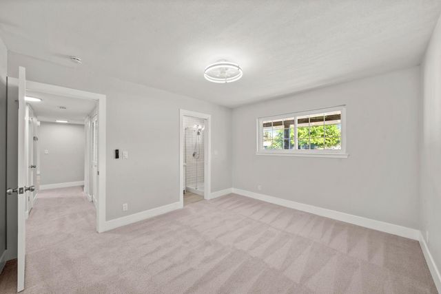 5913 Brett Dr, Sacramento, CA 95842