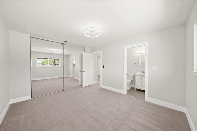 5913 Brett Dr, Sacramento, CA 95842