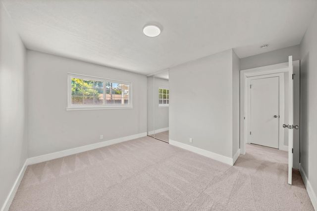 5913 Brett Dr, Sacramento, CA 95842
