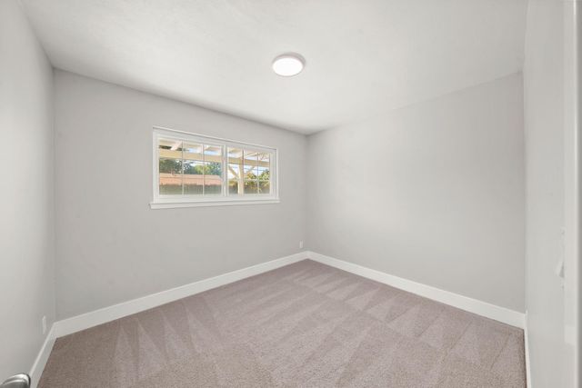 5913 Brett Dr, Sacramento, CA 95842