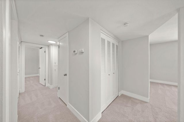 5913 Brett Dr, Sacramento, CA 95842