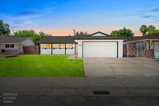 5913 Brett Dr, Sacramento, CA 95842