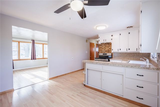 138 King Road, Chili, NY 14428