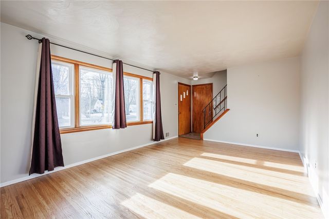 138 King Road, Chili, NY 14428