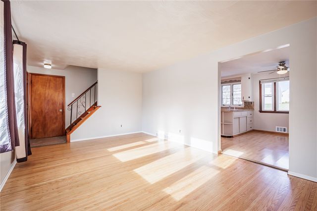 138 King Road, Chili, NY 14428