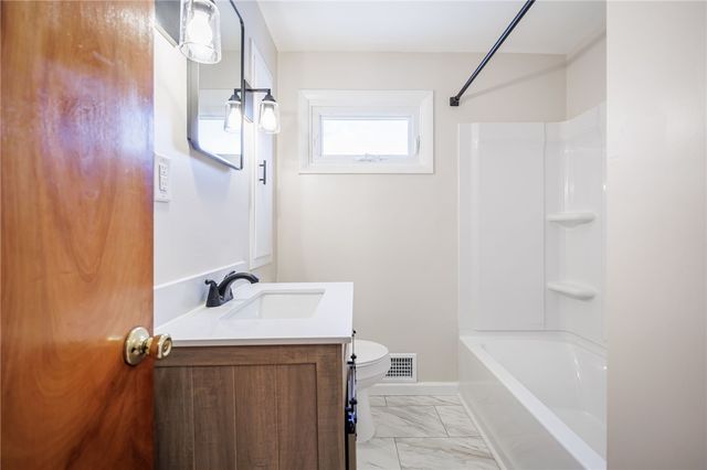 138 King Road, Chili, NY 14428