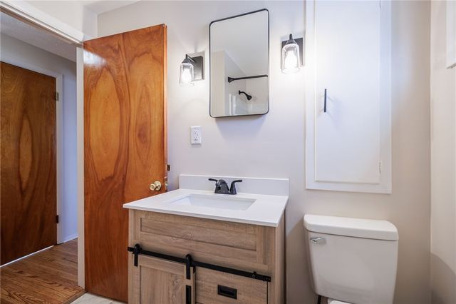 138 King Road, Chili, NY 14428