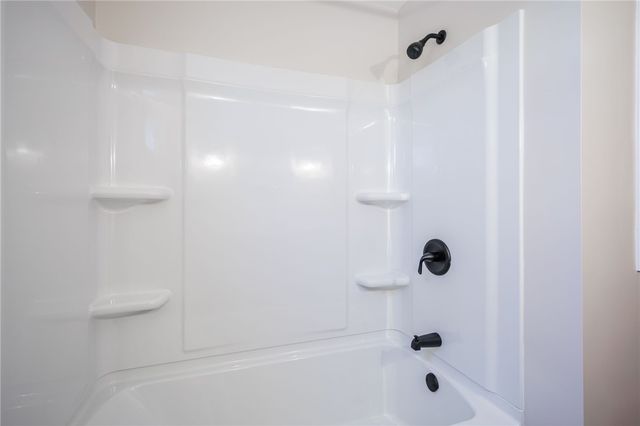 138 King Road, Chili, NY 14428