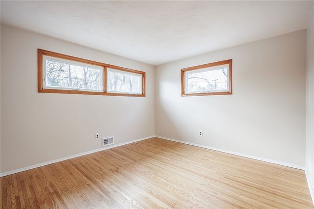 138 King Road, Chili, NY 14428