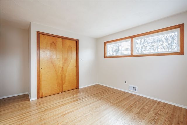 138 King Road, Chili, NY 14428