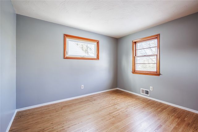 138 King Road, Chili, NY 14428