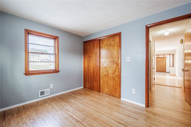 138 King Road, Chili, NY 14428