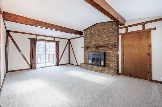 138 King Road, Chili, NY 14428