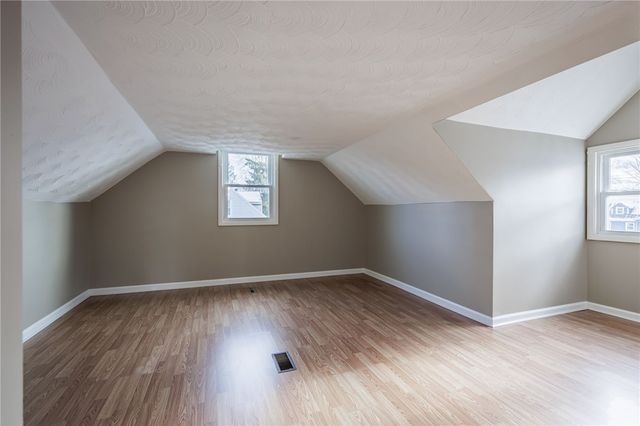 138 King Road, Chili, NY 14428