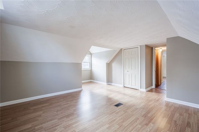 138 King Road, Chili, NY 14428