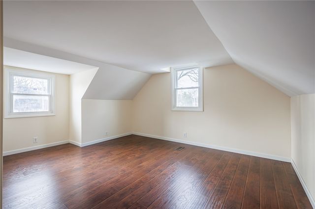 138 King Road, Chili, NY 14428