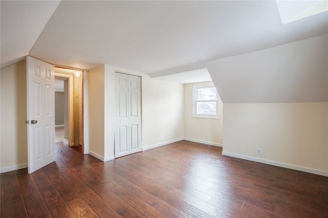 138 King Road, Chili, NY 14428