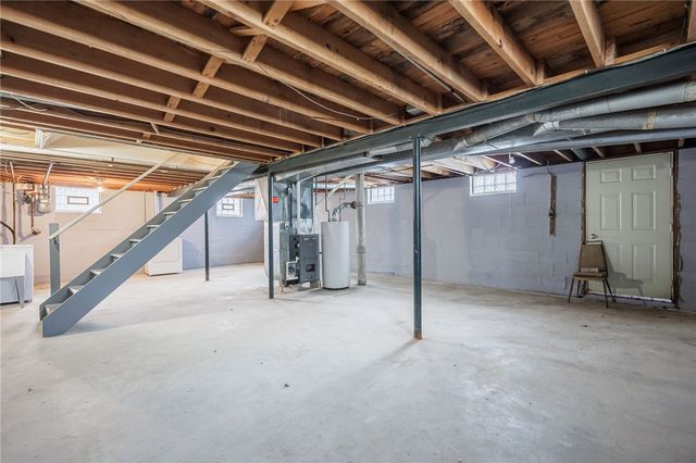 138 King Road, Chili, NY 14428