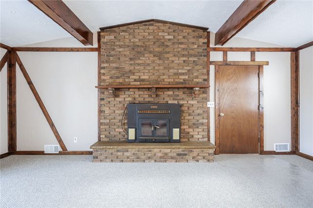 138 King Road, Chili, NY 14428