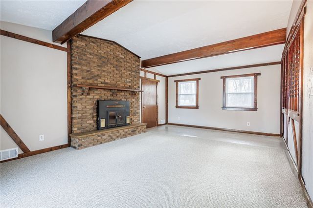 138 King Road, Chili, NY 14428