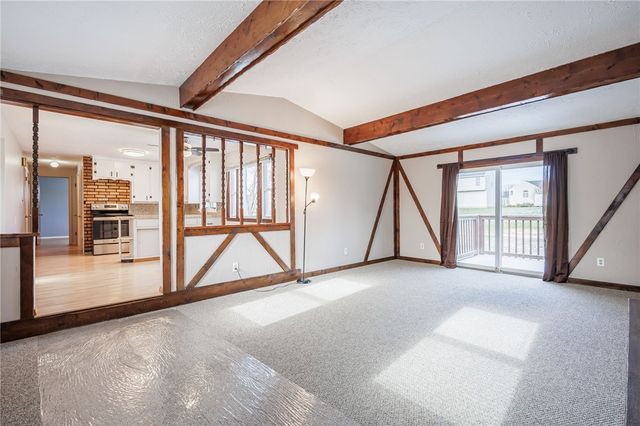 138 King Road, Chili, NY 14428