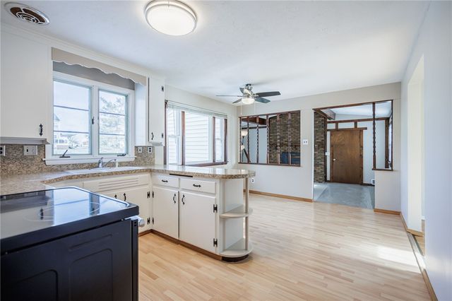 138 King Road, Chili, NY 14428