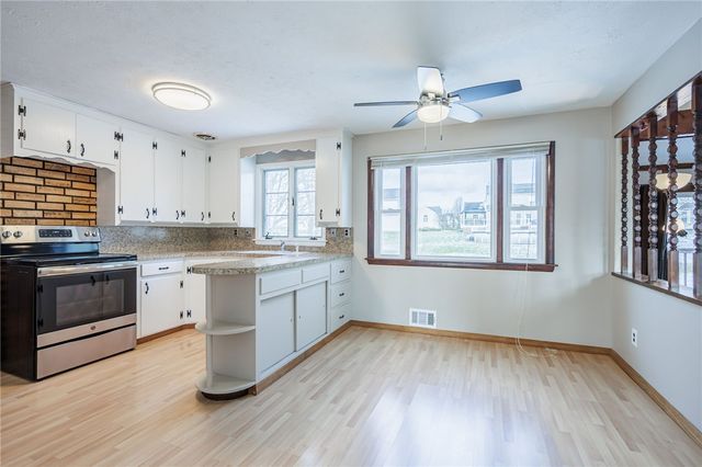 138 King Road, Chili, NY 14428