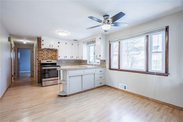 138 King Road, Chili, NY 14428