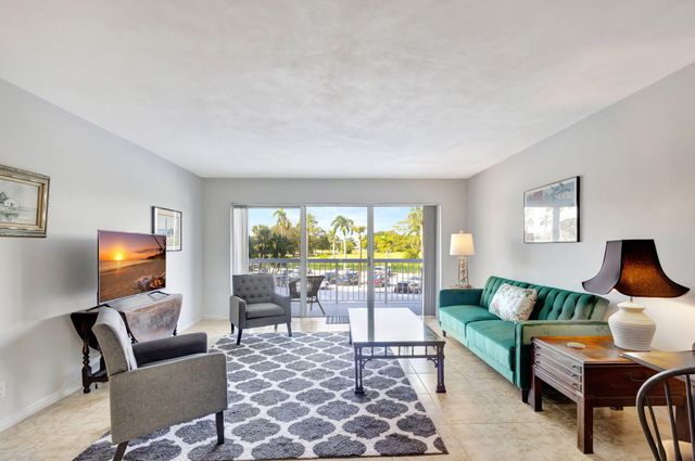 2600 N Flagler Drive 201, West Palm Beach, FL 33407