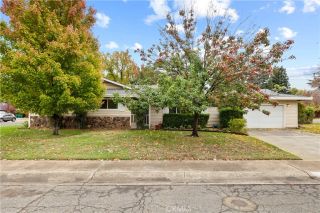 1 Cottage Circle, Chico, CA 95926